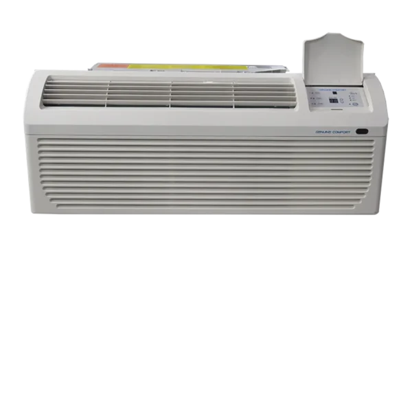 GC-09ENR1F-A 7 900x900x800