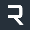 RoomOne-Solutions