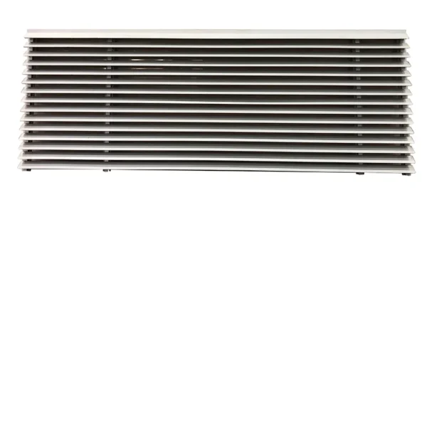 Architectural Grille