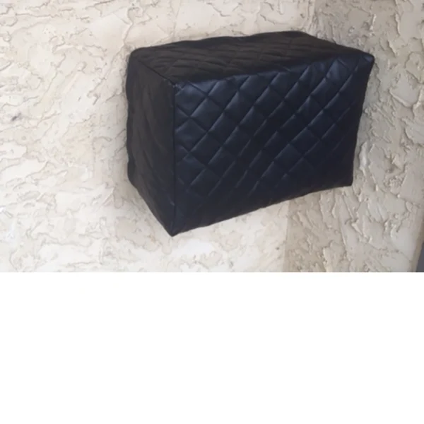 AC Cover - Soft Exterior