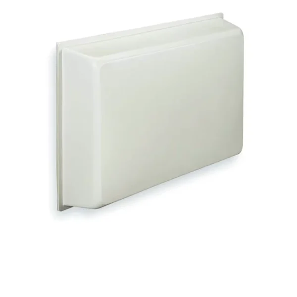 AC Cover - Hard Interior