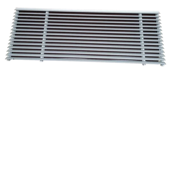 Architectural Grille