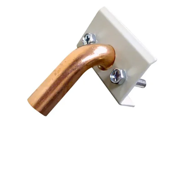 Drain Kit