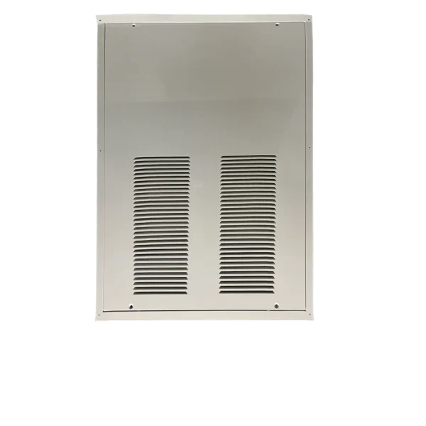 Front Access Panel