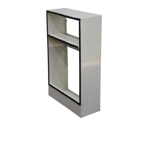 Plenum