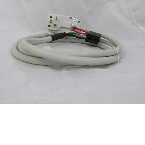 Power-Cord
