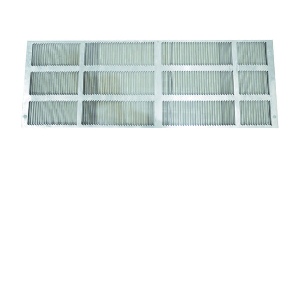 Grille